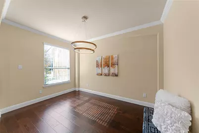 1105 Mallard Lakes Drive, McKinney, TX 75072 - Photo 17