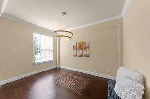 1105 Mallard Lakes Dr, McKinney, TX 75072 - Photo 17