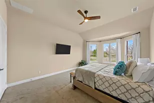 1105 Mallard Lakes Dr, McKinney, TX 75072 - Photo 19