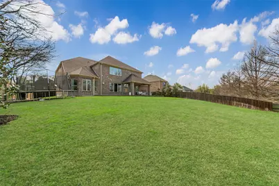 1105 Mallard Lakes Drive, McKinney, TX 75072 - Photo 39