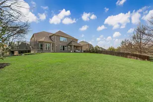 1105 Mallard Lakes Dr, McKinney, TX 75072 - Photo 39