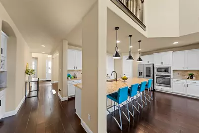 1105 Mallard Lakes Drive, McKinney, TX 75072 - Photo 13