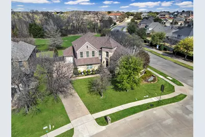 1105 Mallard Lakes Drive, McKinney, TX 75072 - Photo 7