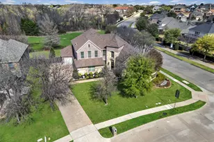 1105 Mallard Lakes Dr, McKinney, TX 75072 - Photo 7