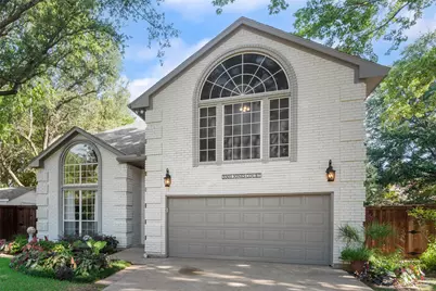 3301 Jones Court, Bedford, TX 76021 - Photo 11