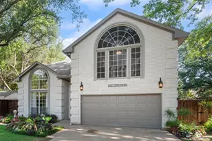 3301 Jones Ct, Bedford, TX 76021 - Photo 11