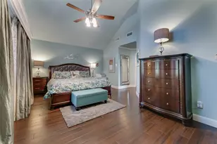 3301 Jones Ct, Bedford, TX 76021 - Photo 25