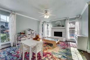 3301 Jones Ct, Bedford, TX 76021 - Photo 23