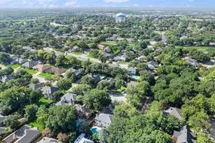 3301 Jones Ct, Bedford, TX 76021 - Photo 3