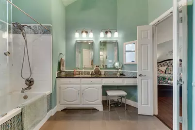 3301 Jones Court, Bedford, TX 76021 - Photo 27
