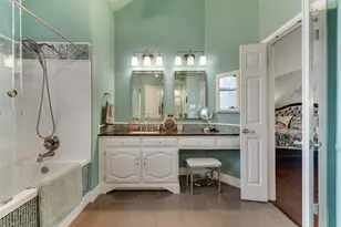 3301 Jones Ct, Bedford, TX 76021 - Photo 27