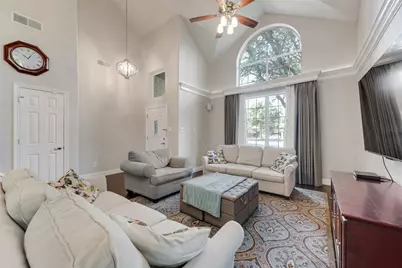3301 Jones Court, Bedford, TX 76021 - Photo 13