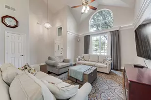 3301 Jones Ct, Bedford, TX 76021 - Photo 13