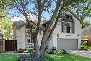 3301 Jones Ct, Bedford, TX 76021 - Photo 7