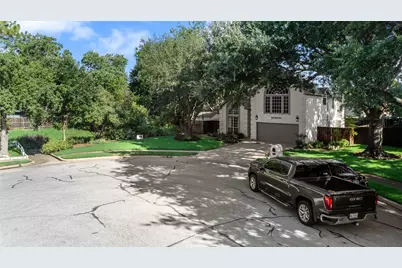 3301 Jones Court, Bedford, TX 76021 - Photo 5