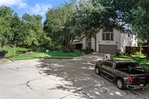 3301 Jones Ct, Bedford, TX 76021 - Photo 5
