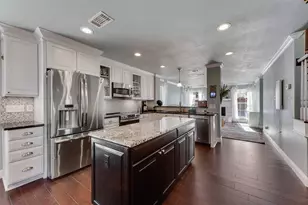 3301 Jones Ct, Bedford, TX 76021 - Photo 19