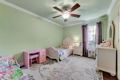 3301 Jones Court, Bedford, TX 76021 - Photo 31