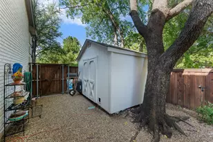 3301 Jones Ct, Bedford, TX 76021 - Photo 33