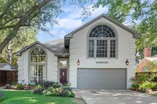 3301 Jones Ct, Bedford, TX 76021 - Photo 9