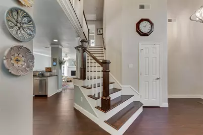 3301 Jones Court, Bedford, TX 76021 - Photo 17