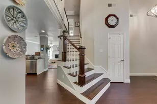 3301 Jones Ct, Bedford, TX 76021 - Photo 17