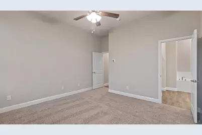 10393 Sarasota Street, Grand Prairie, TX 76065 - Photo 15