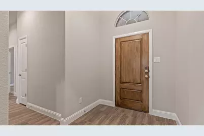 10393 Sarasota Street, Grand Prairie, TX 76065 - Photo 31