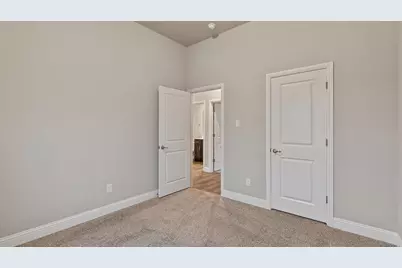 10393 Sarasota Street, Grand Prairie, TX 76065 - Photo 25