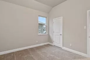10393 Sarasota St, Grand Prairie, TX 76065 - Photo 29