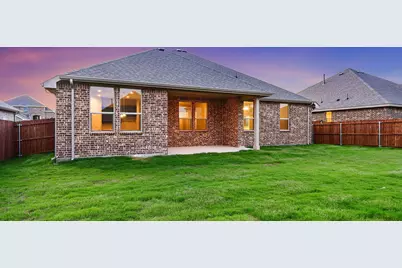 10393 Sarasota Street, Grand Prairie, TX 76065 - Photo 33