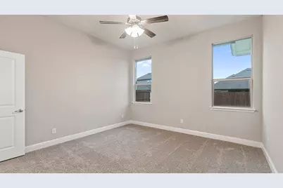 10393 Sarasota Street, Grand Prairie, TX 76065 - Photo 13