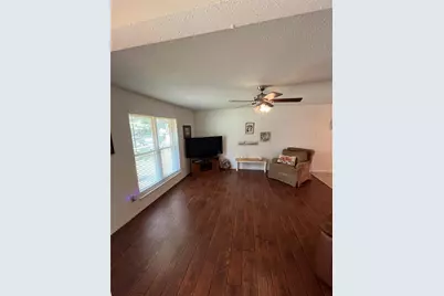 909 Wandering Way Drive, Allen, TX 75002 - Photo 7