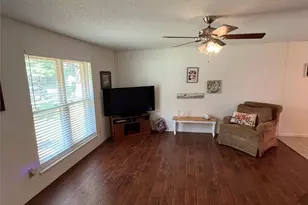 909 Wandering Way Dr, Allen, TX 75002 - Photo 7