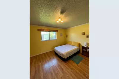 909 Wandering Way Drive, Allen, TX 75002 - Photo 13