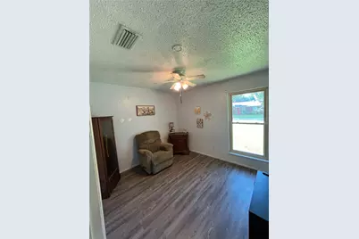 909 Wandering Way Drive, Allen, TX 75002 - Photo 15