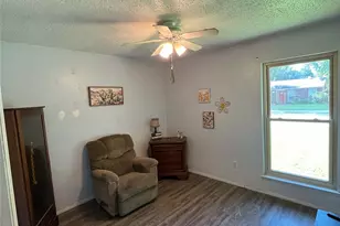 909 Wandering Way Dr, Allen, TX 75002 - Photo 15