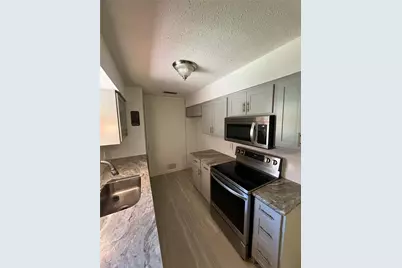 909 Wandering Way Drive, Allen, TX 75002 - Photo 5
