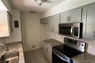 909 Wandering Way Dr, Allen, TX 75002 - Photo 5