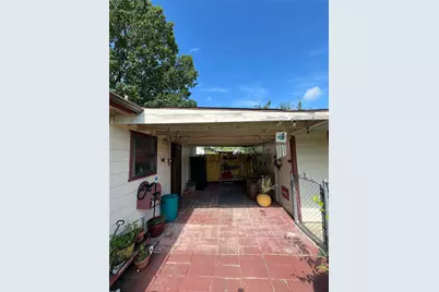 909 Wandering Way Drive, Allen, TX 75002 - Photo 17