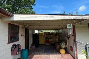909 Wandering Way Dr, Allen, TX 75002 - Photo 17