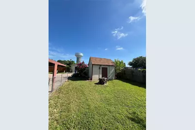 909 Wandering Way Drive, Allen, TX 75002 - Photo 19