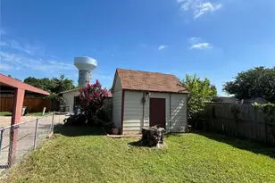 909 Wandering Way Dr, Allen, TX 75002 - Photo 19