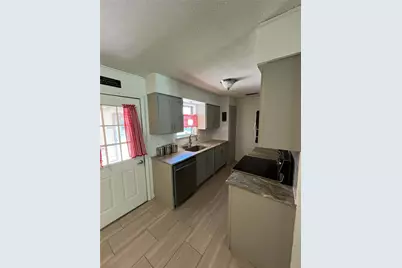 909 Wandering Way Drive, Allen, TX 75002 - Photo 3