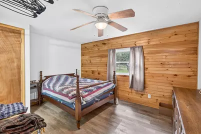 160 Buffalo Springs Road, Mabank, TX 75156 - Photo 7