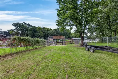 160 Buffalo Springs Road, Mabank, TX 75156 - Photo 21