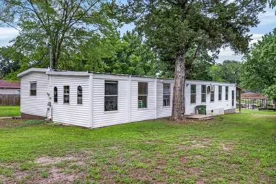 160 Buffalo Springs Road, Mabank, TX 75156 - Photo 3
