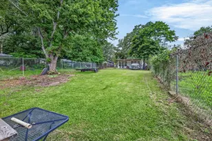 160 Buffalo Springs Rd, Mabank, TX 75156 - Photo 23