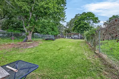 160 Buffalo Springs Road, Mabank, TX 75156 - Photo 23