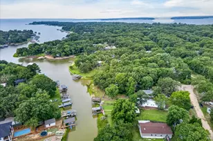 160 Buffalo Springs Rd, Mabank, TX 75156 - Photo 29